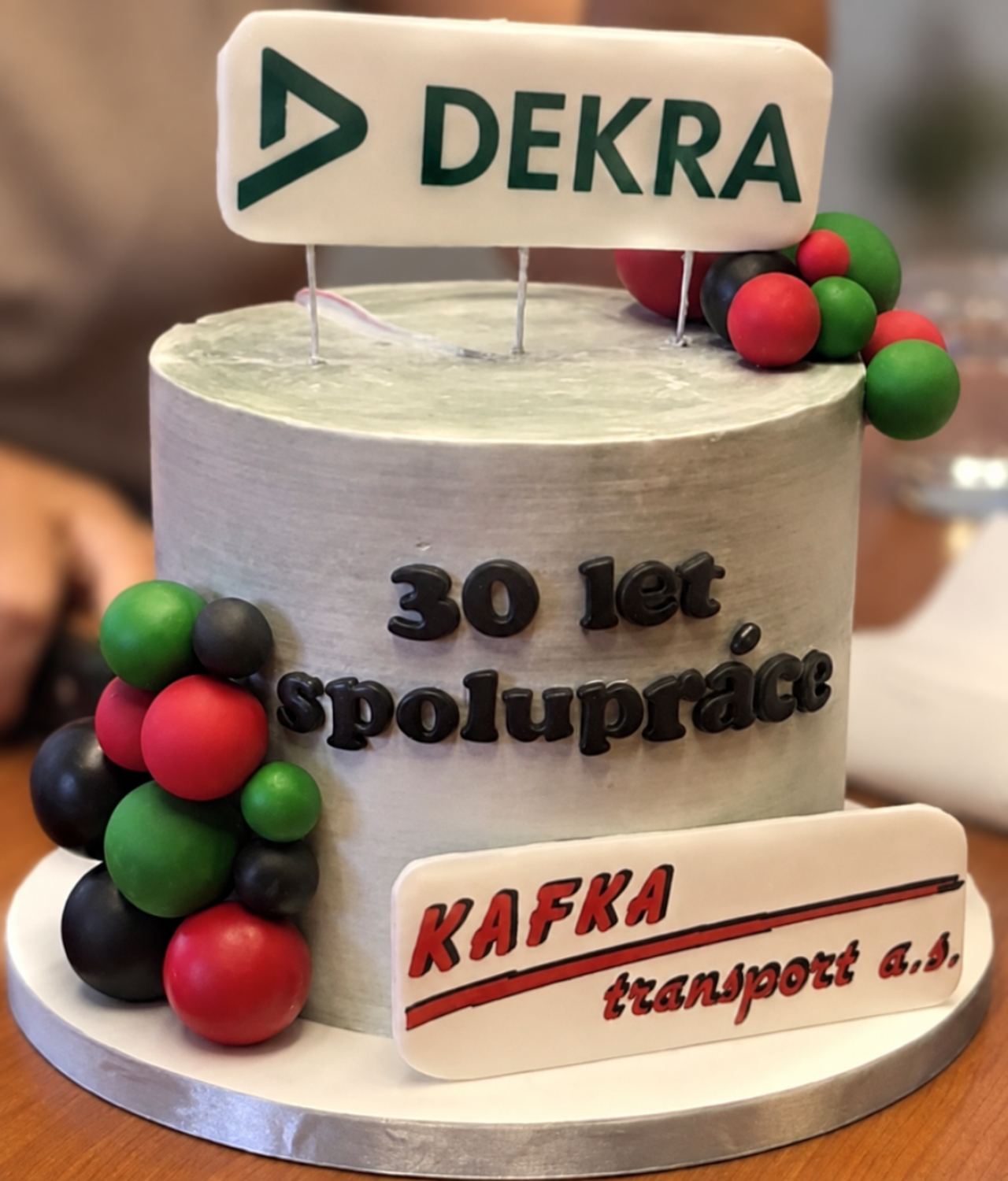 fcf00e21-dekra-dort.png