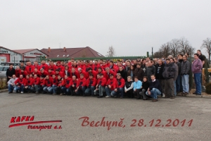 461daf43-kt-bechyne-28-12-2011-all-wp.jpeg