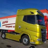 eb31824c-daf-1.webp