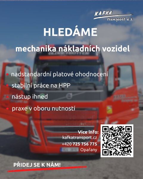 511145ff-web-inzerat-mechanik-prispevek-na-instagramu-4-5-1.png