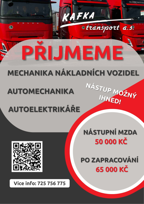 cfb06a31-inzerat-mechanik-plakat-1.jpeg
